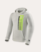 Front image: Renato - Light Grey