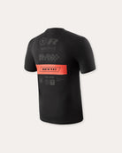 Back image: Alexander - Black