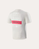 Back image: Alexander - Light Grey