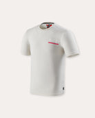 Front image: Alexander - Light Grey