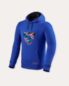 Front image: Benjamin - Blue