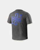 Back image: Daniel - Anthracite