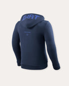 Back image: Floris - Dark Blue