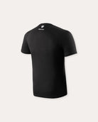 Back image: Avery - Black