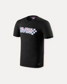 Front image: Avery - Black