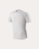 Back image: Avery - Light Grey