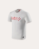 Front image: Avery - Light Grey