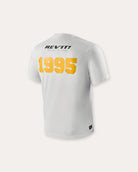 Back image: Ryan - White