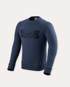 Front image: Adam - Dark Blue
