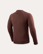 Back image: Adam - Aubergine