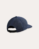 Back image: Gabriel - Dark Blue