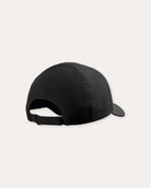 Back image: Lane - Black