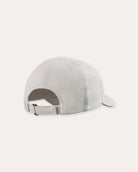 Back image: Lane - Light Grey
