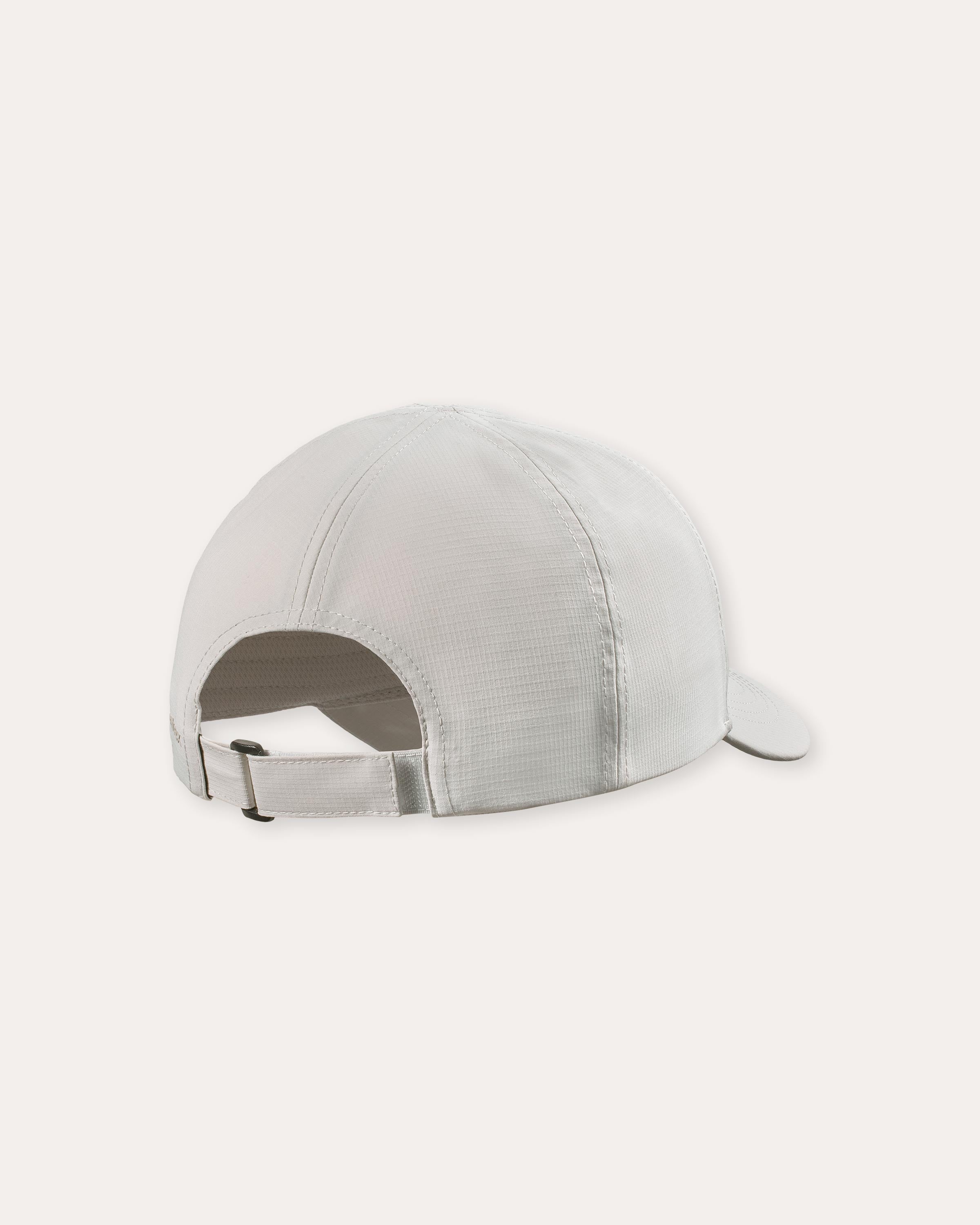 Back image: Lane - Light Grey