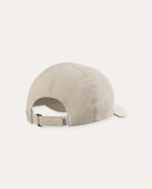 Back image: Lane - Sand