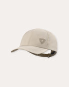 Front image: Lane - Sand