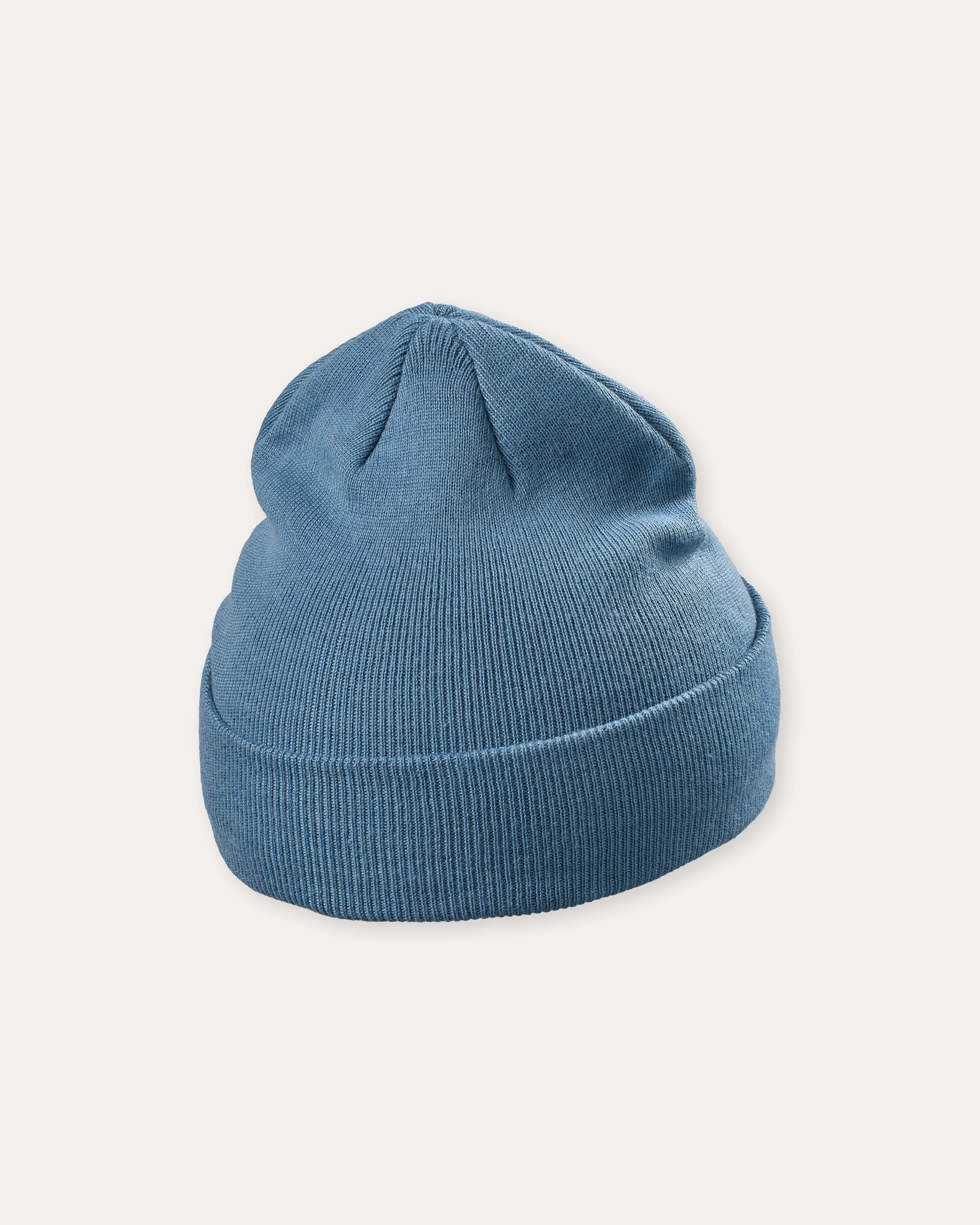 Back image: Elijah - Light Blue