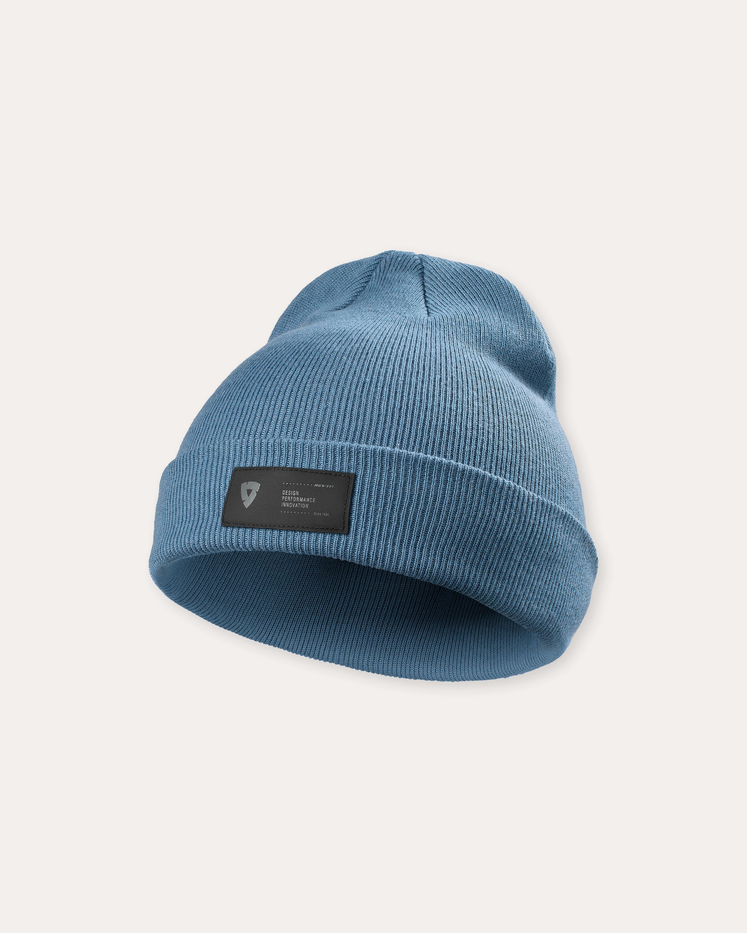 Bonnet Elijah | Light Blue