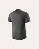 Back image: Andre - Anthracite