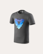 Front image: Andre - Anthracite