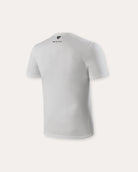 Back image: Andre - Light Grey