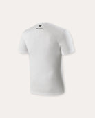 Back image: Andre - White