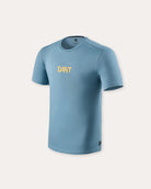 Front image: Salem - Light Blue