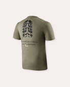 Back image: Salem - Tarmac