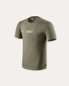 Front image: Salem - Tarmac