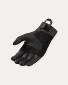 Back image: Lewisville - Black