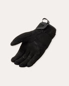 Back image: Cavern - Black