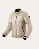 Front image: Eclipse 2 Ladies - Sand