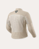 Back image: Vigor 2 - Sand