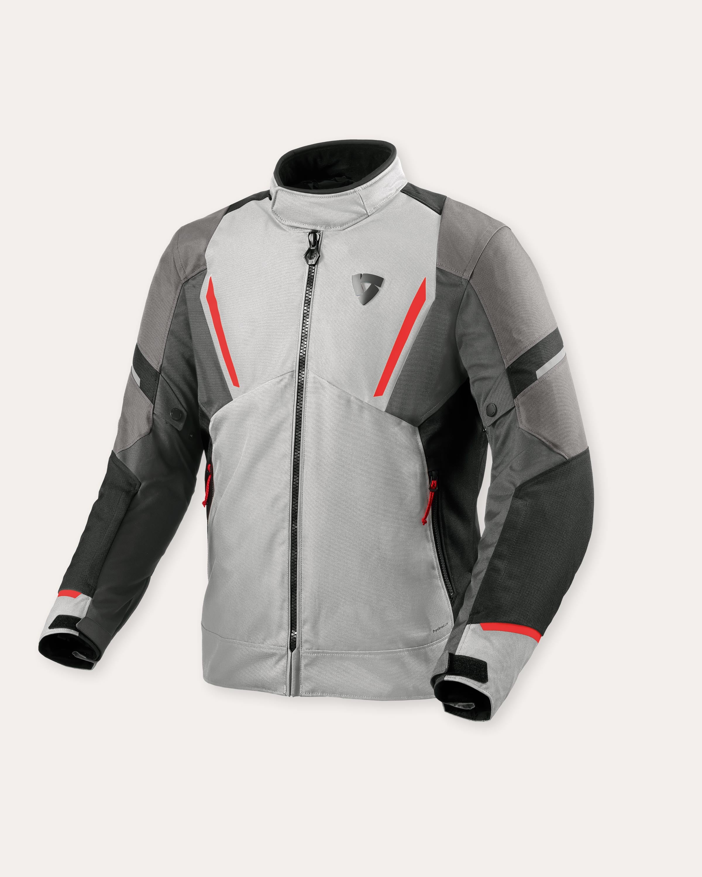 Undulate H2O Motorcycle Jacket | REV'IT! – REV'IT! Sport