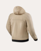Back image: Parabolica 2 - Sand-Sand