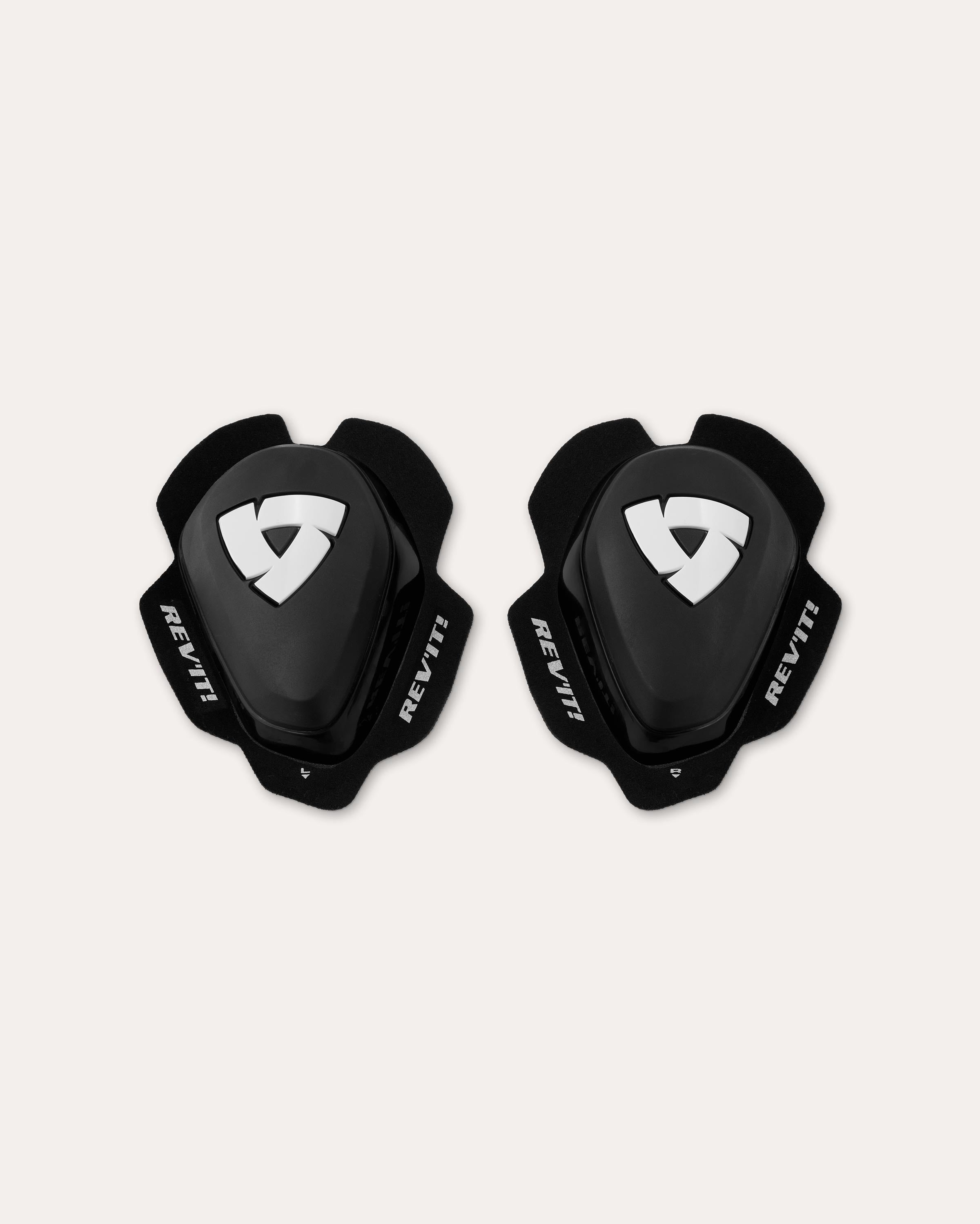 Front image: 2 - Black-Black-White