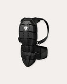 Front image: Tryonic SEE+ - Black