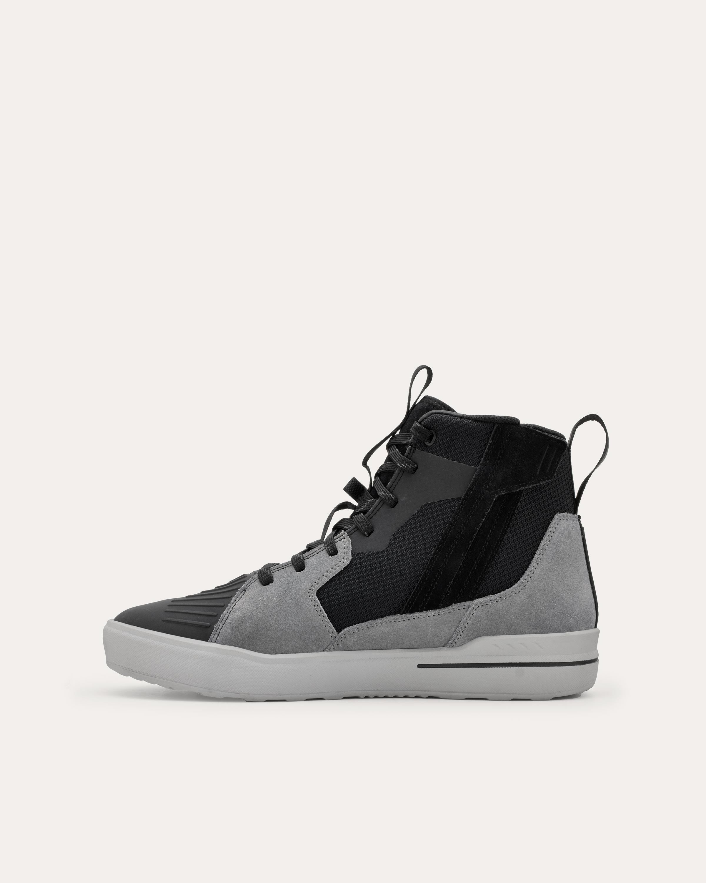 Variant image: Arrow 2 - Grey-Black