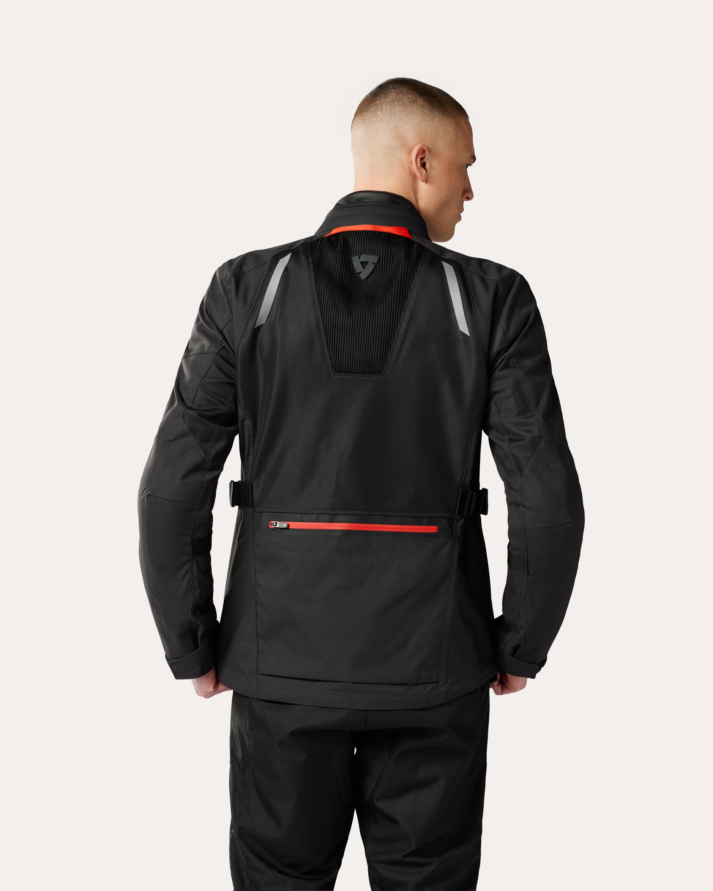 Additional photo: Levante 2 H2O - Dark Blue