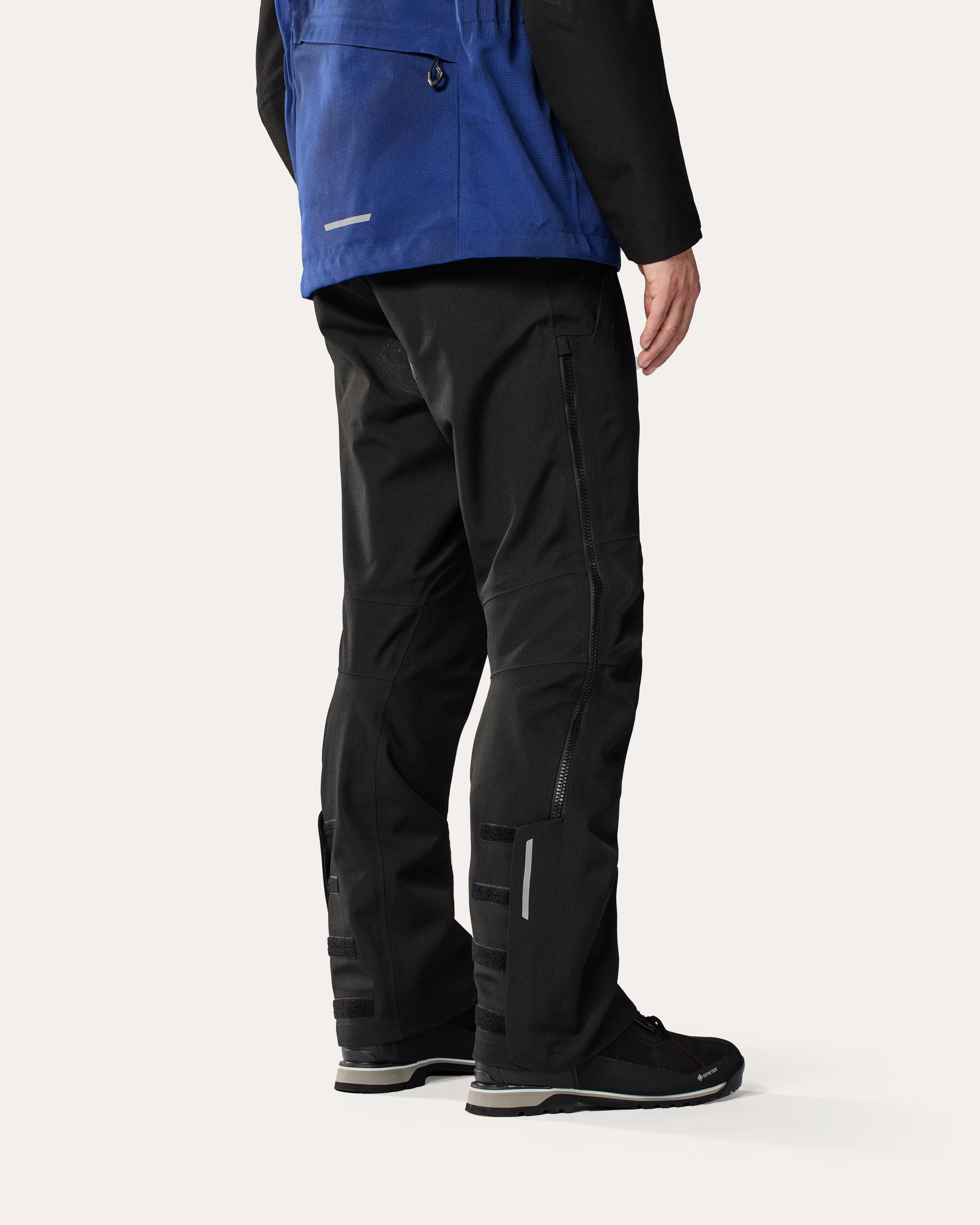 Additional photo: Tectonic H2O - Black