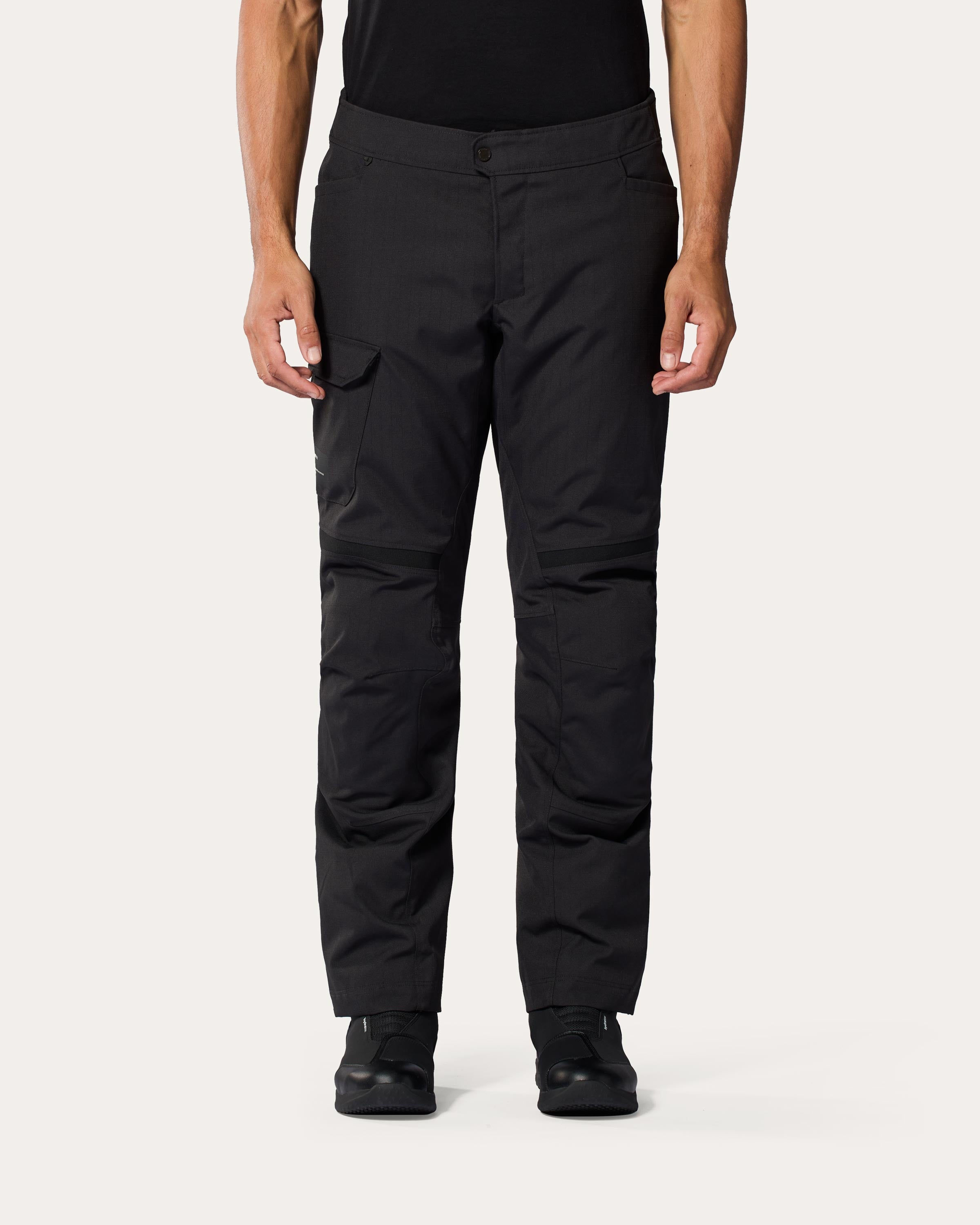 Variant image: Convergent H2O - Black