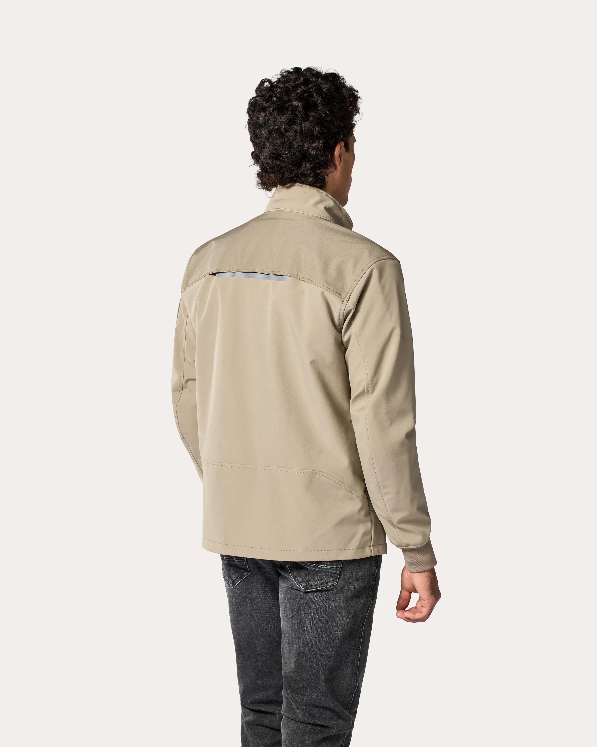 Variant image: Atwater - Sand