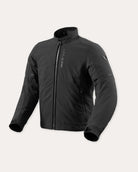 Front image: Shade 2 H2O - Black