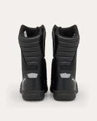 Additional photo: Grit GTX - Black