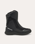 Additional photo: Grit GTX - Black