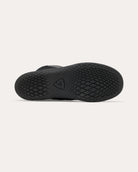 Additional photo: Grit GTX - Black