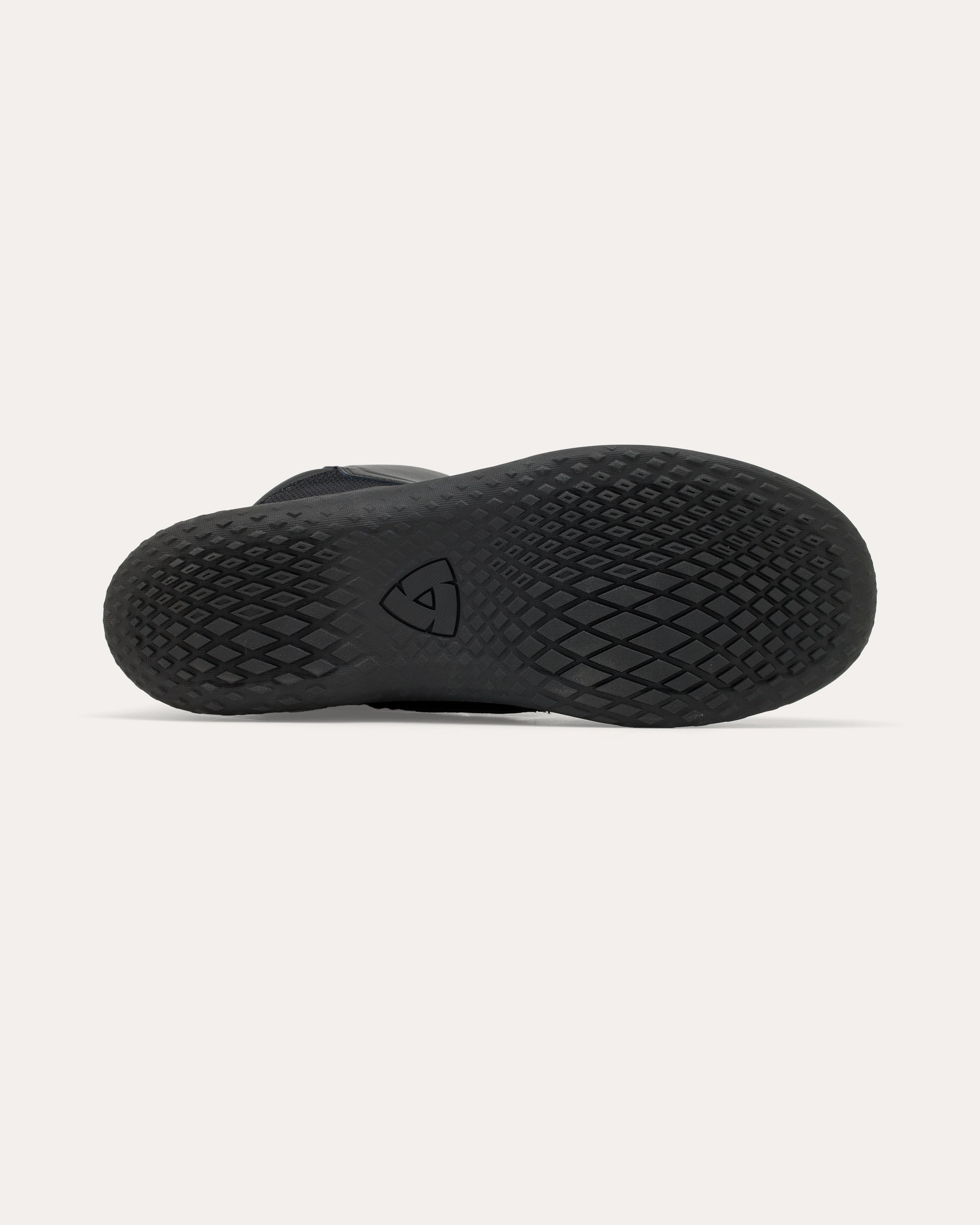 Additional photo: Grit GTX - Black