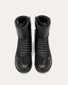 Additional photo: Grit GTX - Black
