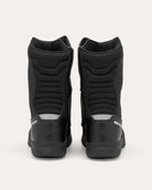 Additional photo: Risco H2O - Black