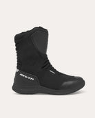 Additional photo: Risco H2O - Black